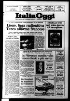 giornale/RAV0037039/1987/n. 87 del 13 aprile